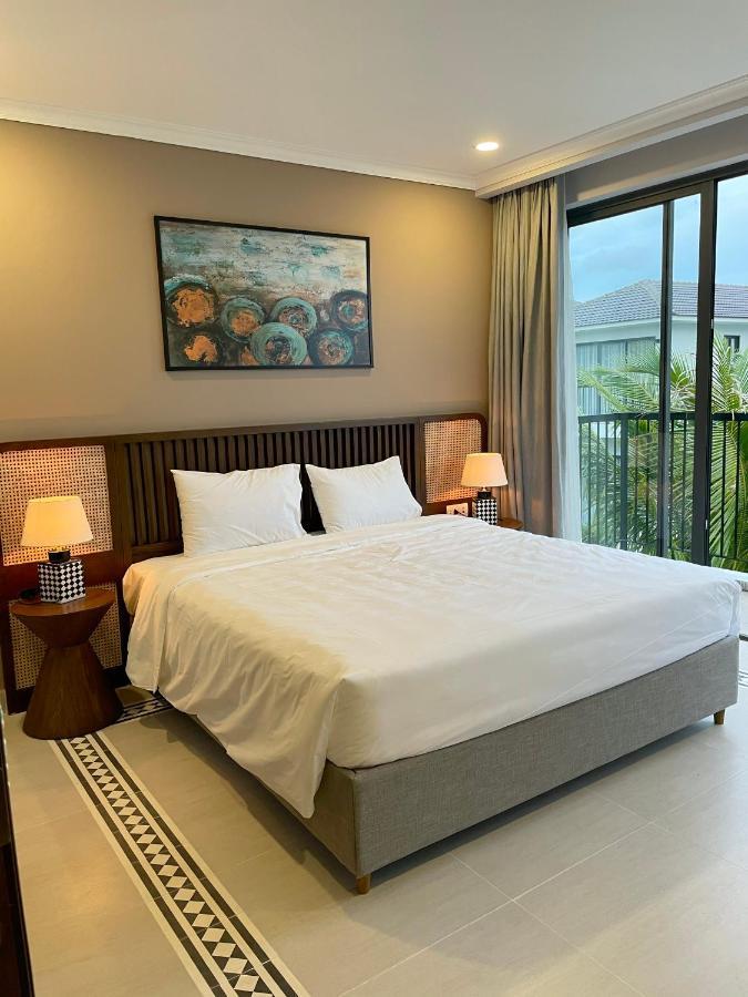 Ando * Phu Quoc