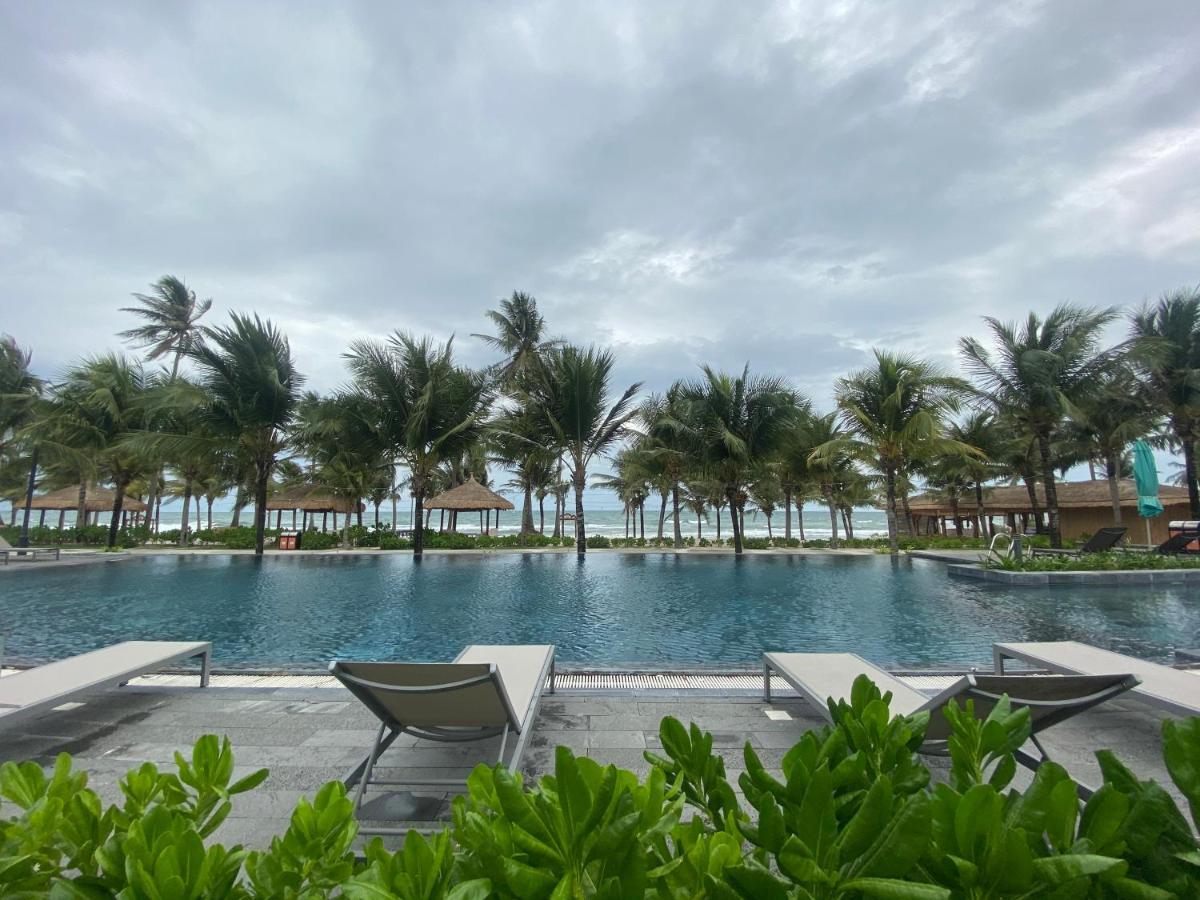 Ando Villa Phu Quoc
