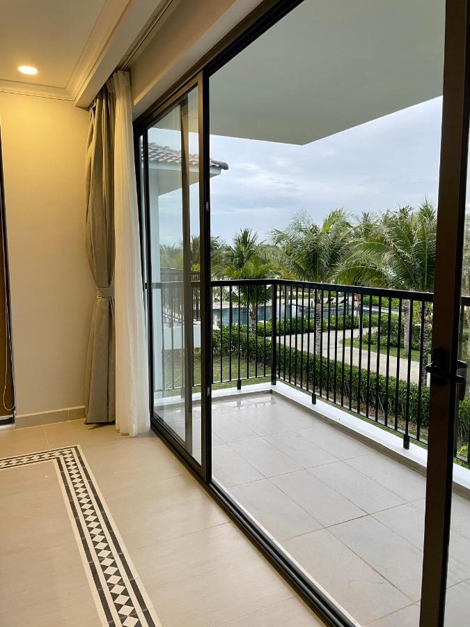 Villa Ando