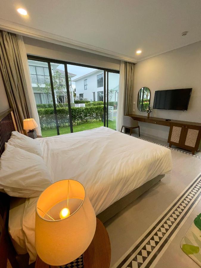 Ando Phu Quoc